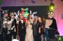 Thumbs/tn_Senioren carnaval 2024 253.jpg